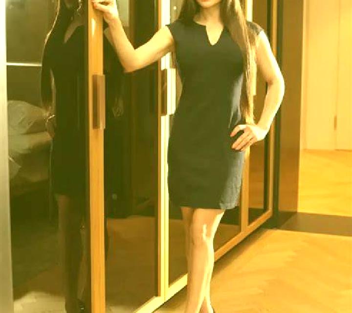 Rosa Sant Julia de Vilatorta escort