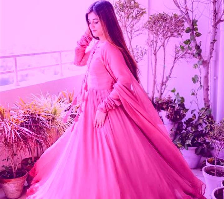 Rosa Santa Cristina de la Polvorosa escort