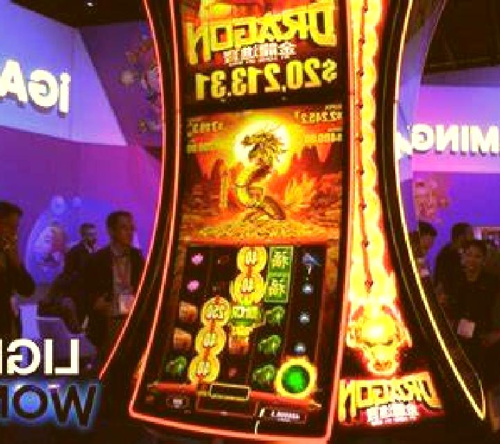 Rosa Santa Cruz de Tenerife escort