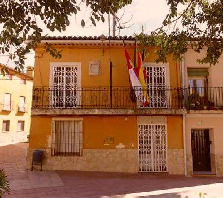 Rosa Villalba de la Sierra escort