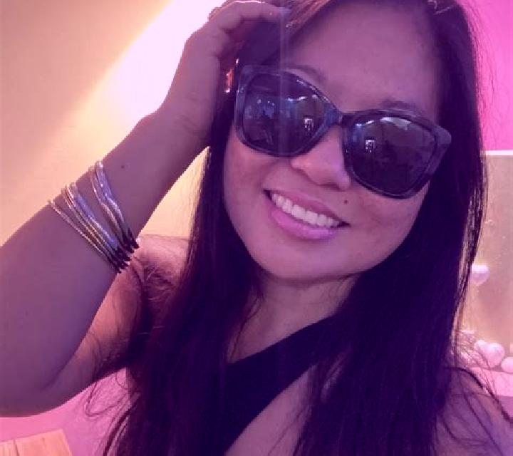 Rosa Villarrubia de Santiago escort