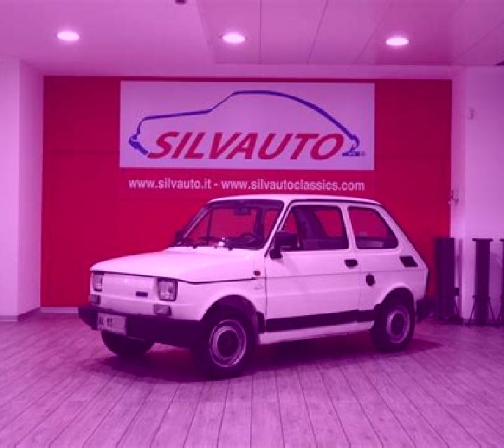 Salma 2 Almeida escort