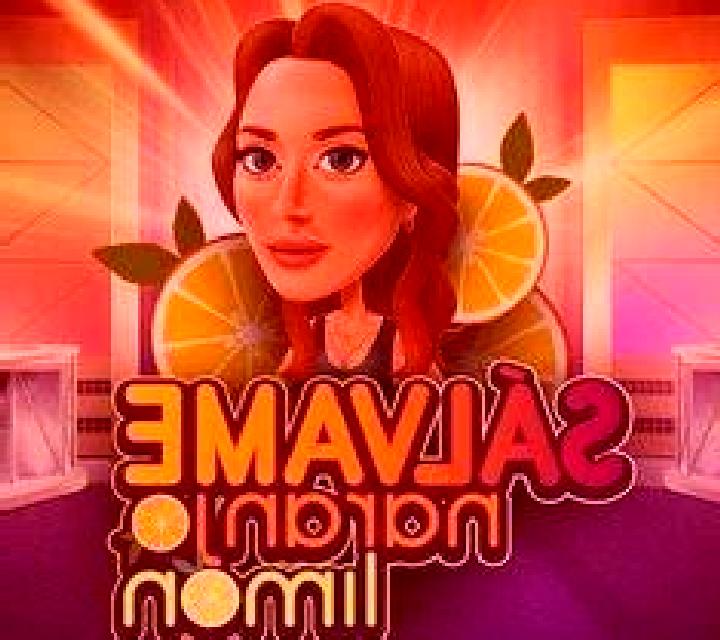 Salma 2 Ambel escort