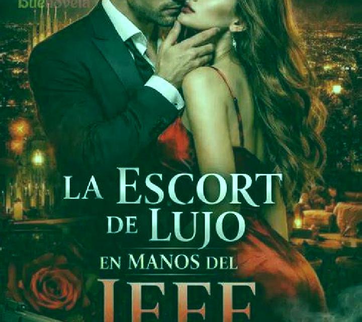Salma 2 Bigues i Riells escort