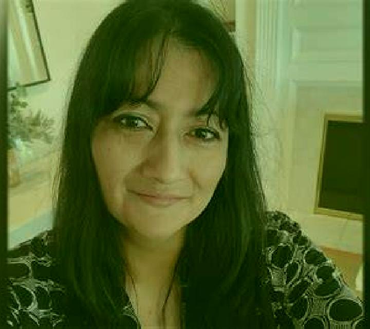 Salma 2 Bustillo del Oro escort