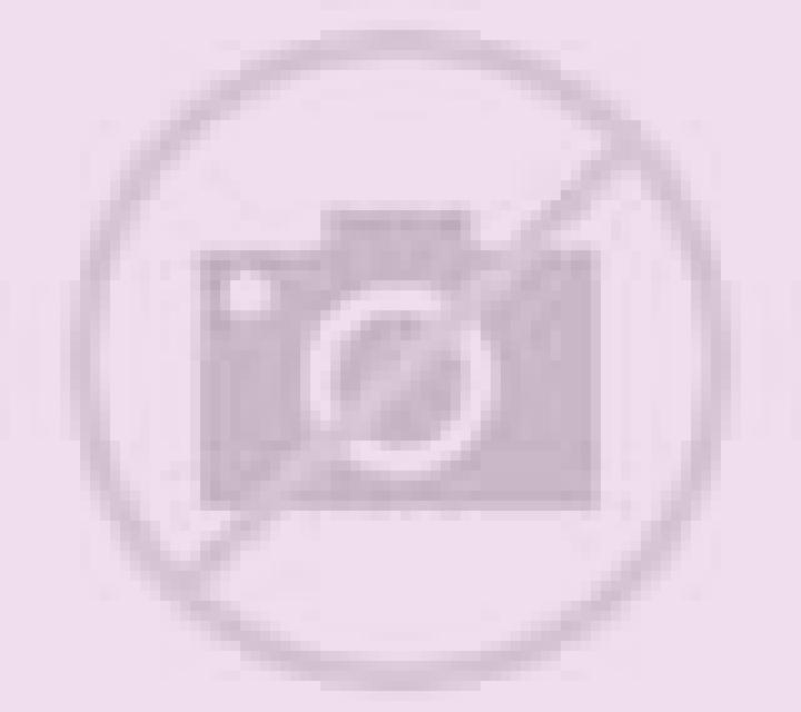 Salma 2 Calzada de Don Diego escort