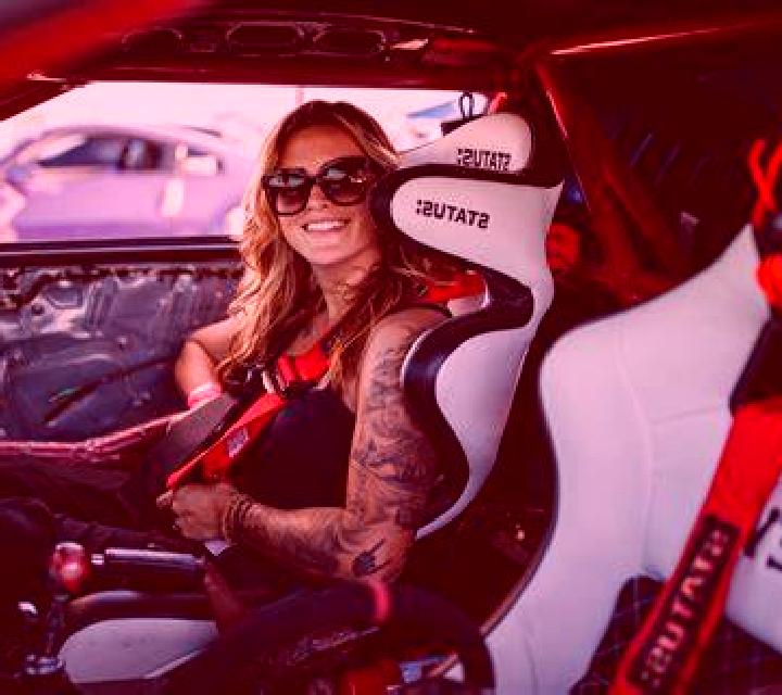Salma 2 Coria escort