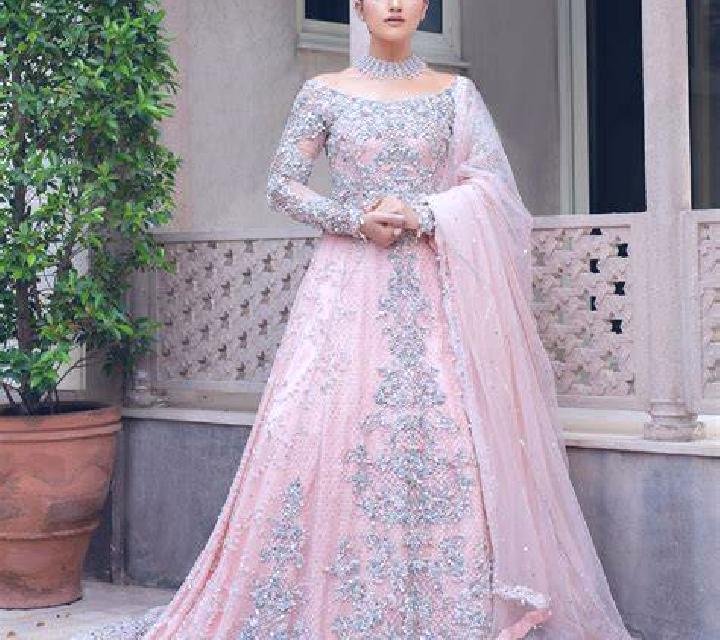 Salma 2 Falset escort