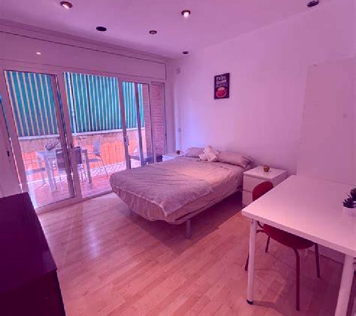 Salma 2 Fuentes de Nava escort