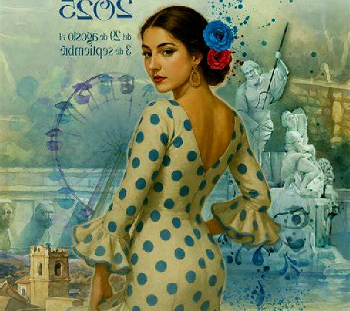 Salma 2 Herreros de Suso escort