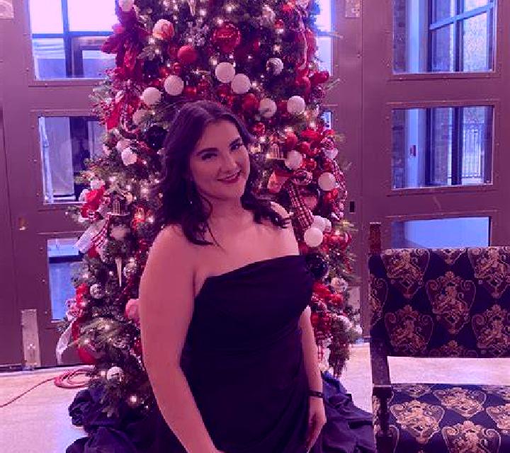 Salma 2 Lora de Estepa escort