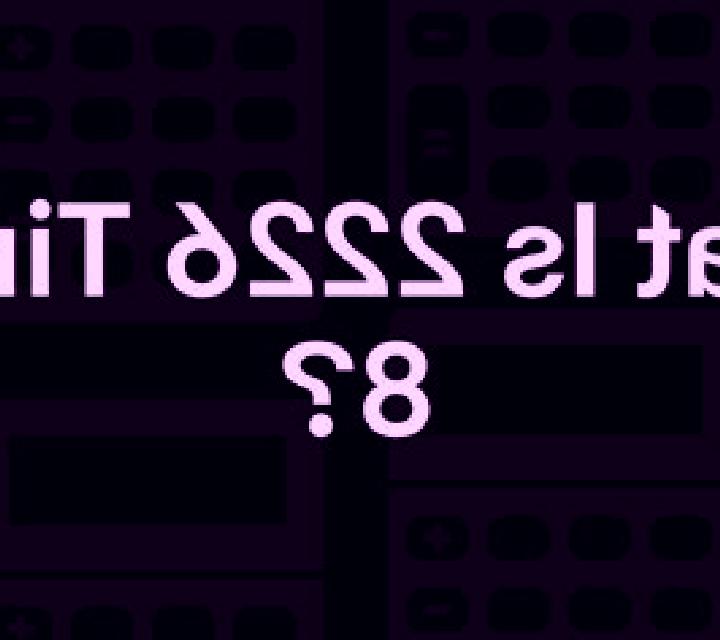 Salma 2 Loriguilla escort