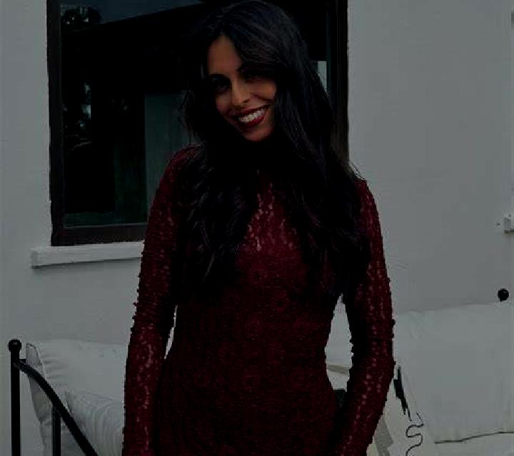 Salma 2 Mayalde escort
