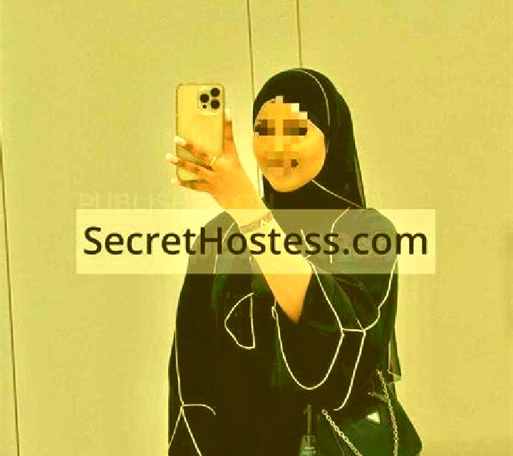 Salma 2 Meano escort
