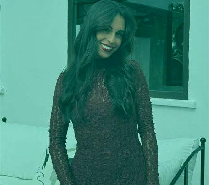 Salma 2 Monsalupe escort