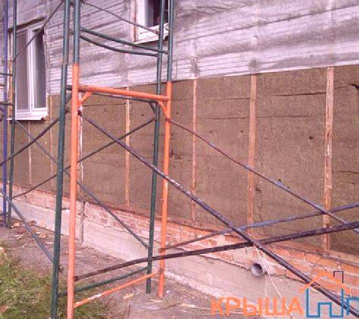 Salma 2 Rollamienta escort