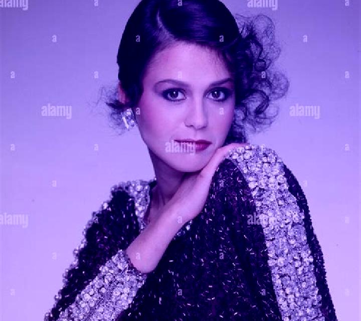 Salma 2 Ruesca escort