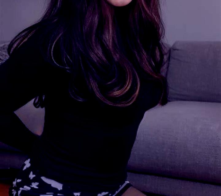 Salma 2 Ugijar escort