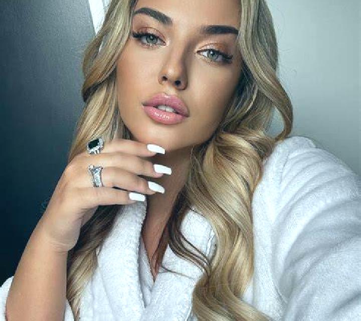 Salma 2 Valdegrudas escort