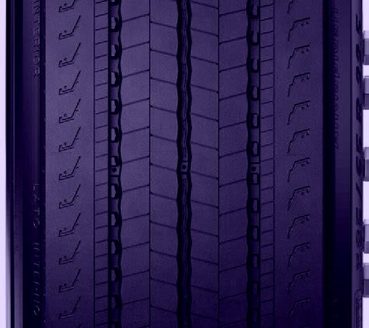 Salma 2 Vimbodi escort
