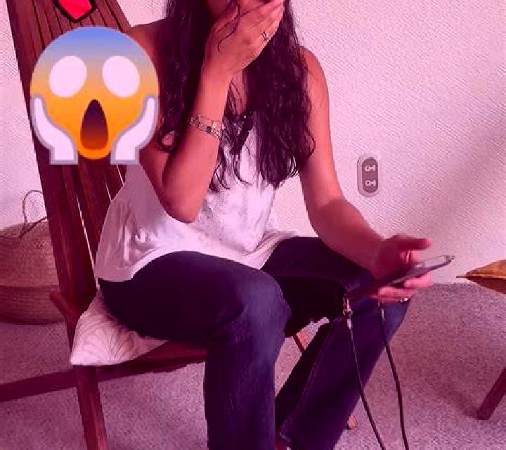 Salma 2 Zapardiel de la Ribera escort