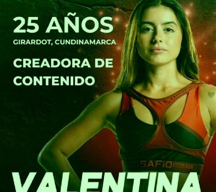 Salma 3 Bera escort