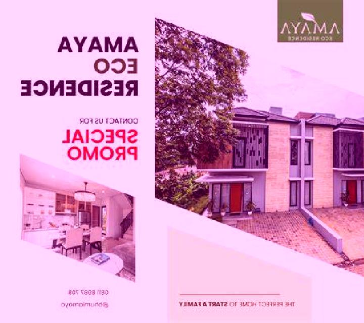 Salma 3 Berbegal escort