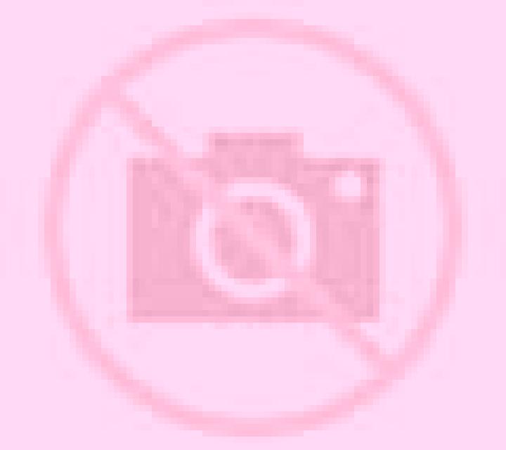 Salma 3 Bercial de Zapardiel escort