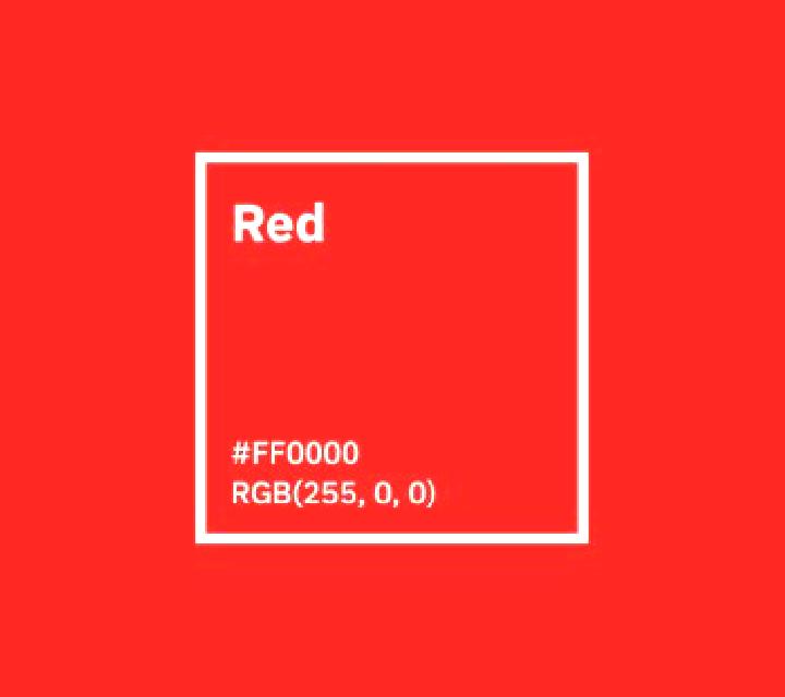 Salma 3 Bugarra escort