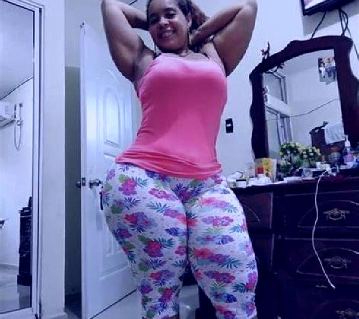 Salma 3 Canamares escort