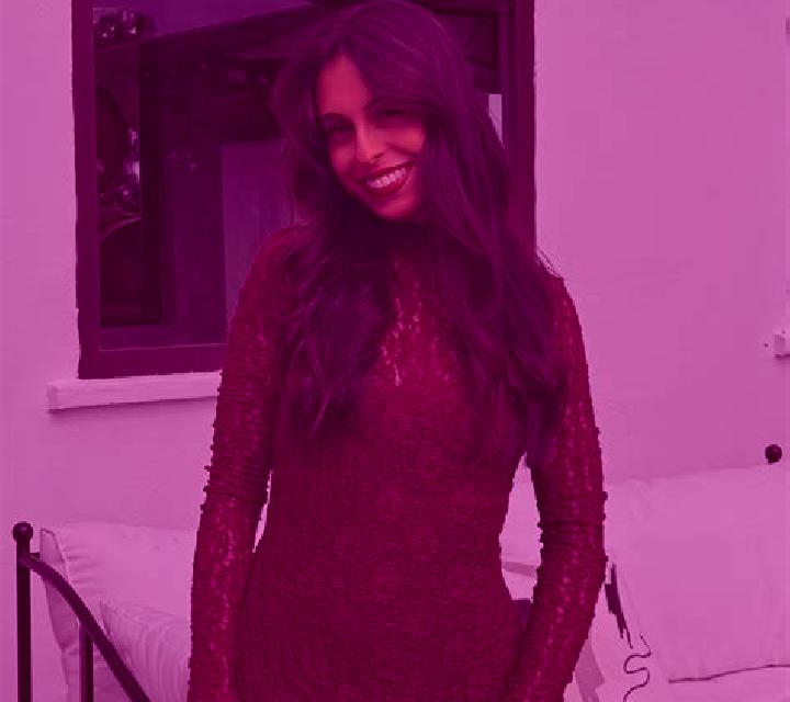 Salma 3 el Putxet i el Farro escort