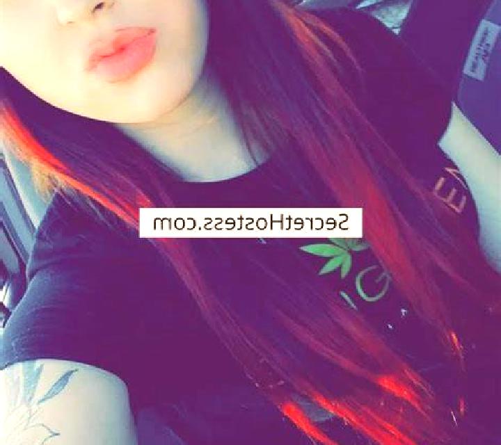 Salma 3 Endrinal escort