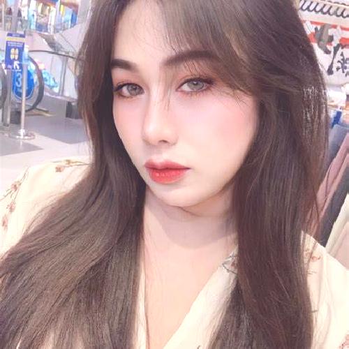 Salma 3 Fresno de Caracena escort