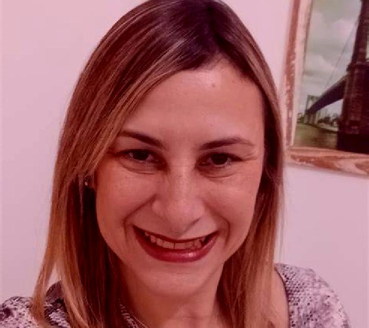Salma 3 Galindo y Perahuy escort