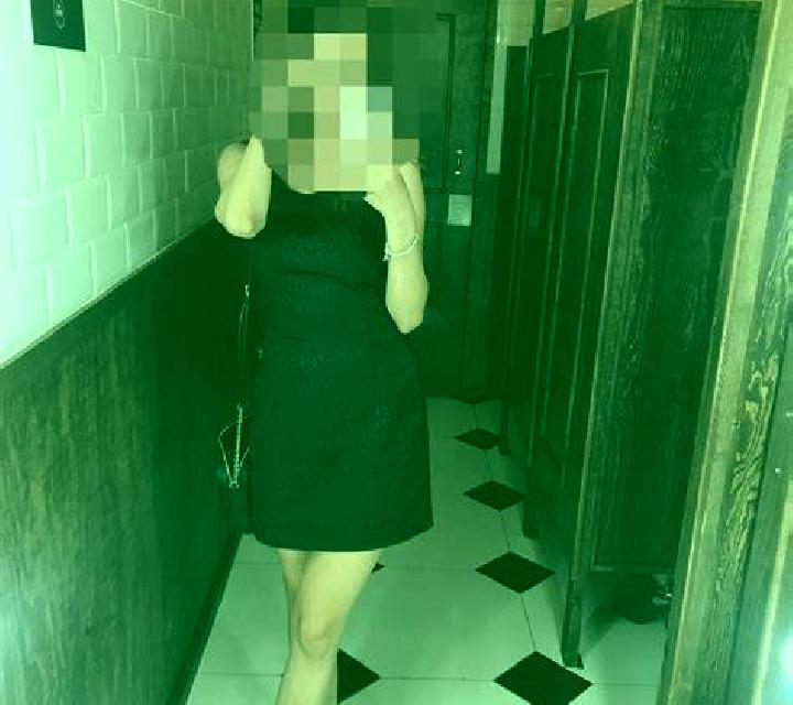 Salma 3 Grao de Murviedro escort