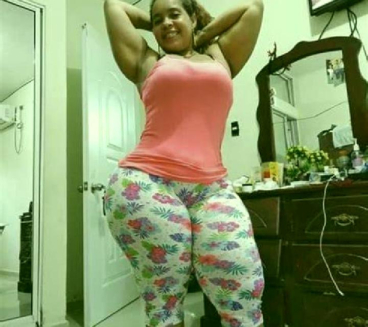 Salma 3 Marzales escort