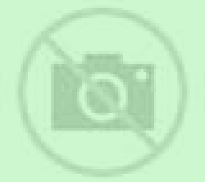 Salma 3 Matilla la Seca escort