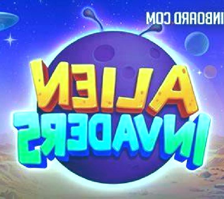 Salma 3 Mendaro escort