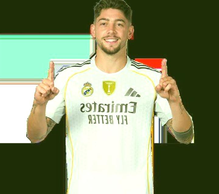 Salma 3 Palazuelos de la Sierra escort
