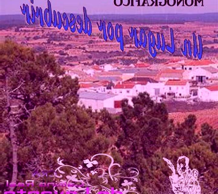 Salma 3 Paracuellos de la Ribera escort