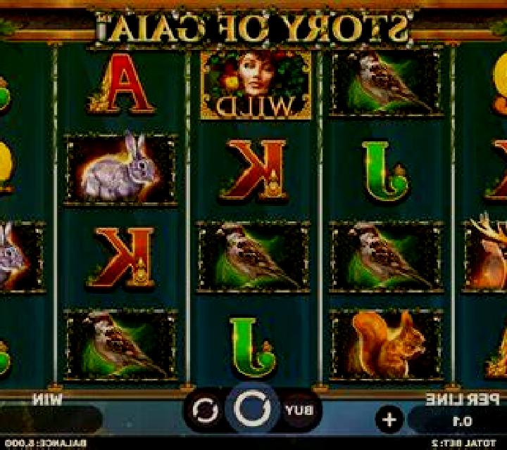 Salma 3 Pioz escort