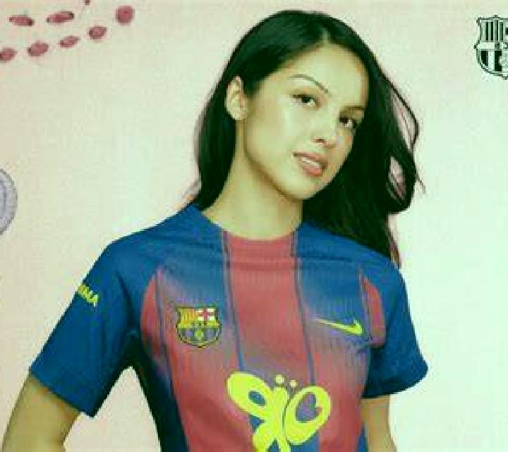 Salma 3 Robledo de Chavela escort