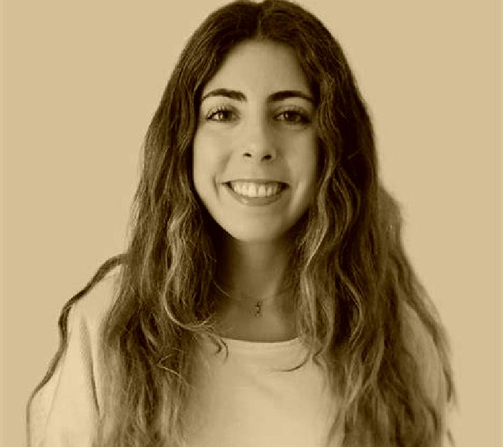 Salma 3 San Juan de Aznalfarache escort