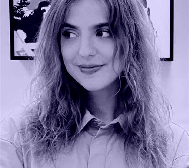 Salma 3 Sotoserrano escort