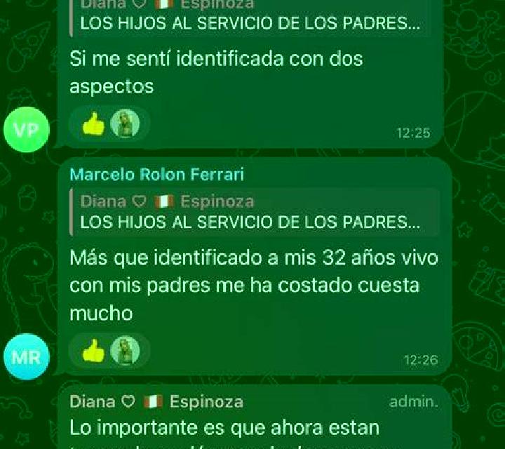 Salma 3 Taragudo escort