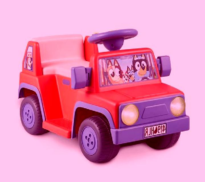 Salma 3 Urduna escort