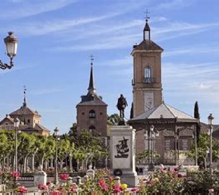 Salma 3 Vallvidrera, el Tibidabo i les Planes escort