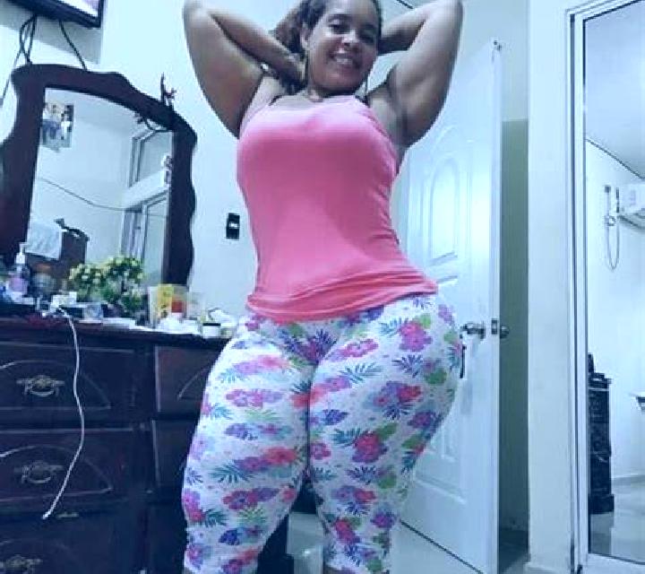 Salma 3 Valtorres escort
