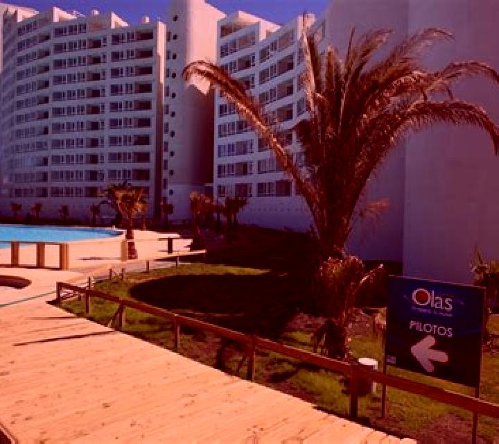Salma 3 Villar del Rio escort