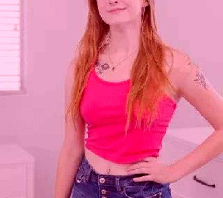 Salma Archez escort